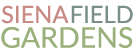 Siena Field Gardens